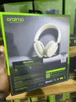 Oraimo Boompop Lite OHP-317 Kanun Fitar Da Sauti - 2