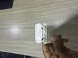 Apple AirPods Pro (An Yi Amfani Da Su) - 1