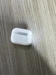 Apple AirPods Pro (An Yi Amfani Da Su) - 2