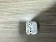 Apple AirPods Pro (An Yi Amfani Da Su) - 3