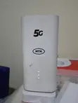 MTN 5G Router (Huawei/Brovi H153-381) - 2