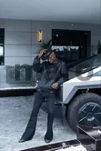 Gadi Studios: Sabis na Hoto & Bidiyo - 1