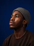 Gadi Studios: Sabis na Hoto & Bidiyo - 4
