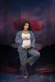 Gadi Studios: Sabis na Hoto & Bidiyo - 5