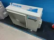 Daikin 2hp Inverter Split Air Conditioner - 1