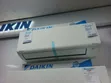 Daikin 2hp Inverter Split Air Conditioner - 2