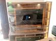 Home Interiors TV Stand - 2