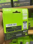 Oraimo Open Snap N Opn 372N Kunnen Waya Mara Igwa - 1