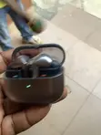 Samsung Buds 3 Pro - 1