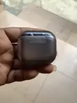 Samsung Buds 3 Pro - 2