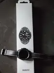 Samsung Galaxy Watch 3 - 1