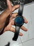 Samsung Galaxy Watch 3 - 2