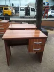 Brand New Boss Office Products Office Table - 2
