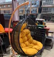 Brand New Swing Chair - 2
