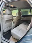 Lexus RX 2004 Blue - 2