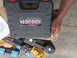 Bosch 36V Cordless Drill - 3
