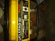 Elepaq 3.5kva Janator - An Yi Amfani Da Shi - 2