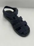 Men's Quality Leather Sandals - 2