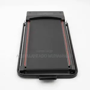 Brand New Bodyfit Treadmill