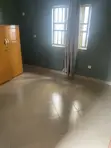 Move In Cleaning Service by Klin & Polished - 2