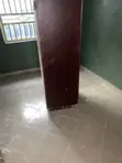 Move In Cleaning Service by Klin & Polished - 3