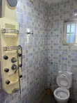 Move In Cleaning Service by Klin & Polished - 4