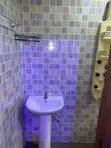 Move In Cleaning Service by Klin & Polished - 5
