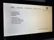 HP ProOne 400 G2 All-in-One Kwamfuta - 1