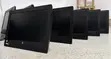 HP ProOne 400 G2 All-in-One Kwamfuta - 2