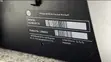 HP ProOne 400 G2 All-in-One Kwamfuta - 3