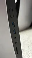 HP ProOne 400 G2 All-in-One Kwamfuta - 4