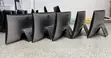 HP ProOne 400 G2 All-in-One Kwamfuta - 5