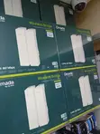 TP-Link EAP 215 Bridge Kit - 2