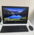 HP ProOne 400 G2 All-in-One Kwamfuta - 1