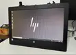 HP ProOne 400 G2 All-in-One Kwamfuta - 2