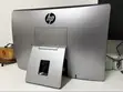 HP ProOne 400 G2 All-in-One Kwamfuta - 3