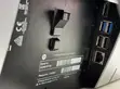 HP ProOne 400 G2 All-in-One Kwamfuta - 4