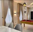 VIP Brand Turkish Curtains & Accessories - 1