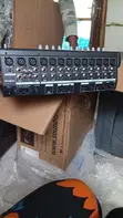 PreSonus Audio Mixer Don Sawa - 2