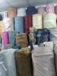 Quality Italian Curtains - 2