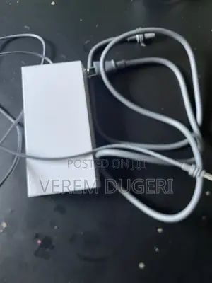 Starlink Gen 3 Power Pack