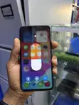 Apple iPhone 11 Pro Max 256GB Baki - 2