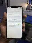 Apple iPhone 11 Pro Max 256GB Baki - 3