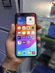 Apple iPhone 11 Pro Max 256GB Baki - 4