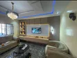 Home Interiors TV Console - Brand New - 1