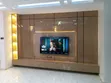 Home Interiors TV Console - Brand New - 2