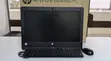 HP ProOne 400 G2 All-in-One Desktop Computer - 2