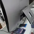 HP ProOne 400 G2 All-in-One Desktop Computer - 3