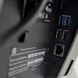 HP ProOne 400 G2 All-in-One Desktop Computer - 4