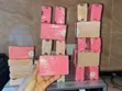 Kaffyplus Bar Soap (12pcs) - Large Size - 2